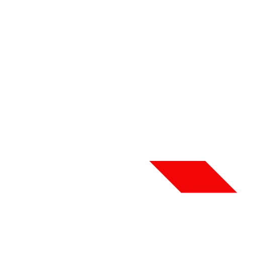 REWAHMOTORS