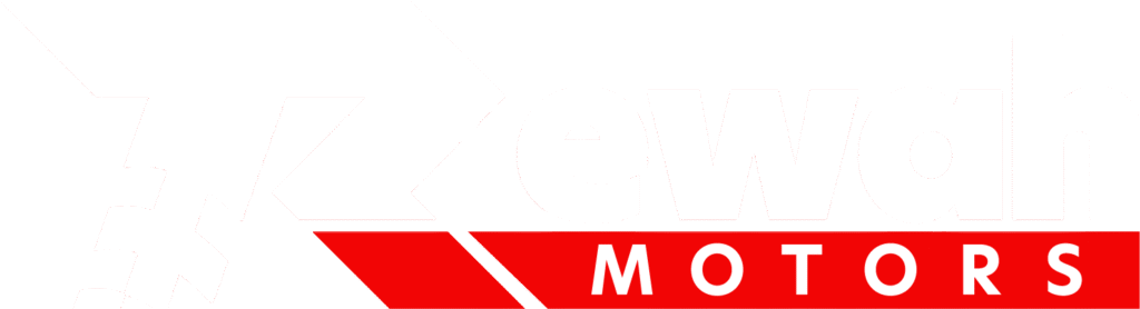 REWAHMOTORS